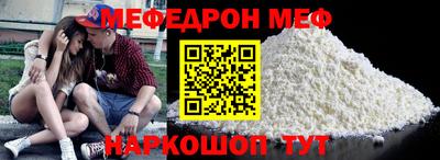 крисы Берёзовский