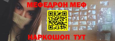 крисы Берёзовский