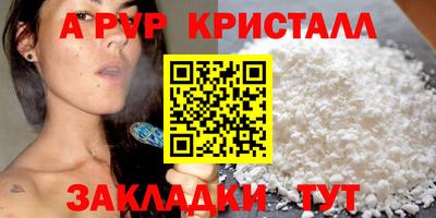 крисы Берёзовский